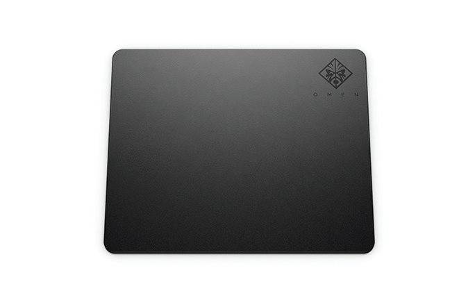 купить Коврик для мыши HP Europe/OMEN 100 Mouse Pad в Алматы