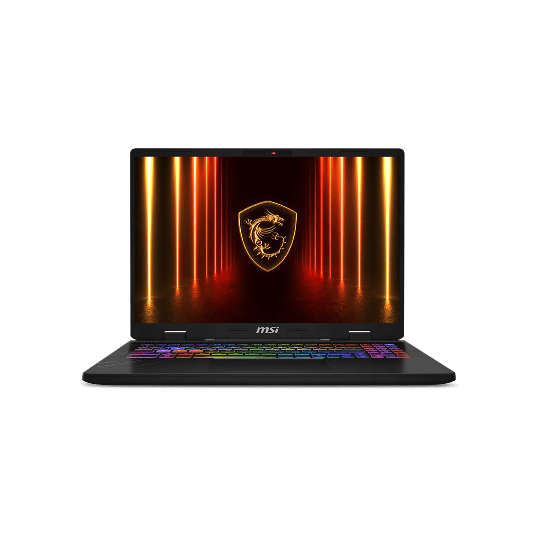 Купить Ноутбук MSI Crosshair 16 HX E14WGK-005XKZ MS-265 16* QHD+ 240Hz Core i7-14650HX 16GB 1TB RTX5070 DOS в Алматы
