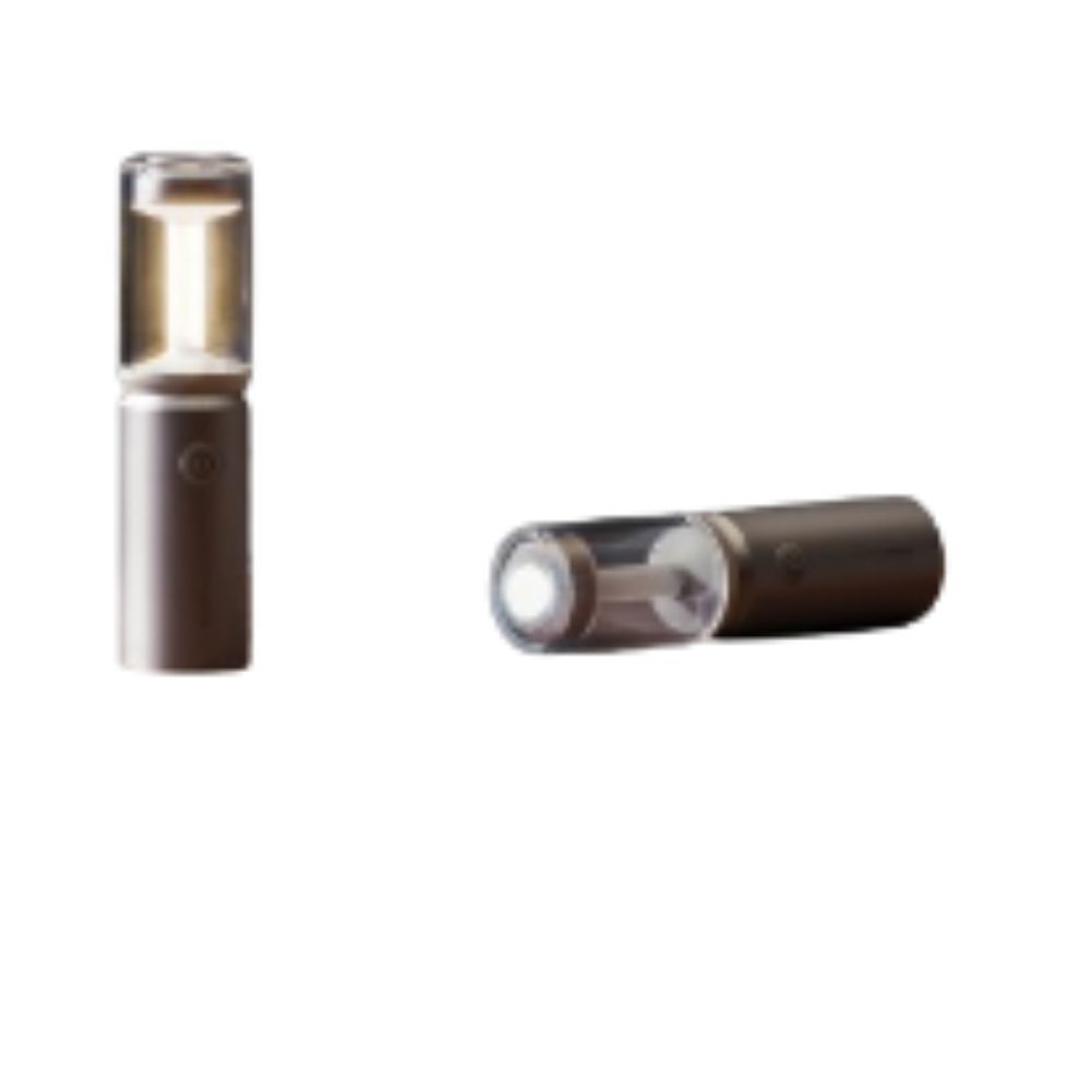 купить Фонарь кемпинговый HOTO Camplight QWLYD001 в Алматы