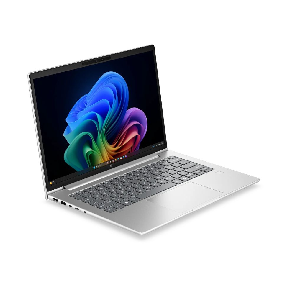 Купить HP DB9P6ET HP ProBook 4 G2i 14 U5-325 14.0 16GB/512 W11Pro в Алматы