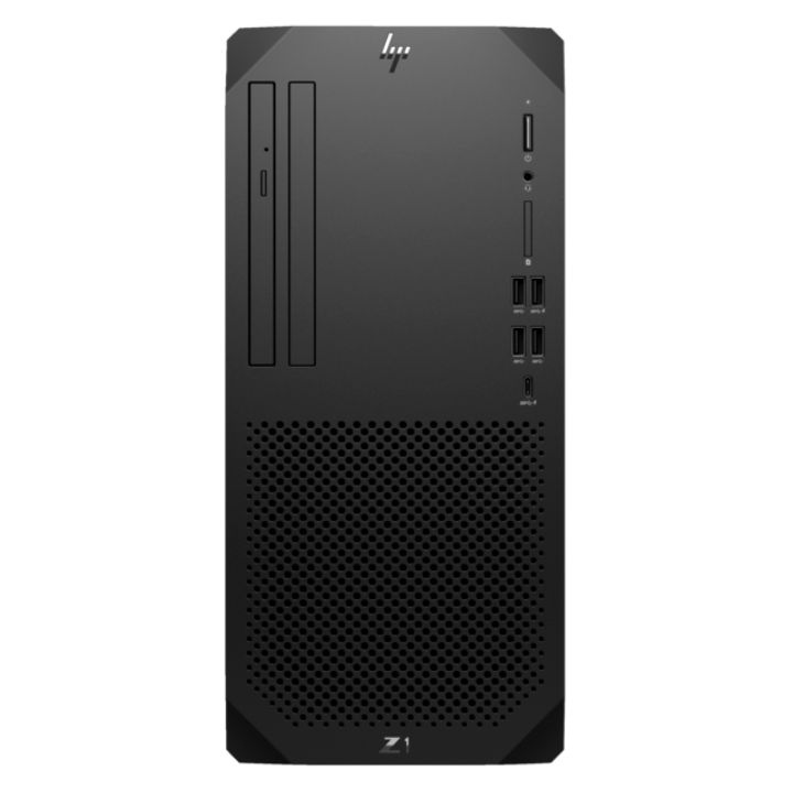 купить Рабочая станция HP Z1 G9 Tower (5F161EA) в Алматы