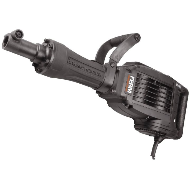 купить Отбойный молоток Ferm HDM1042P 1500W в Алматы