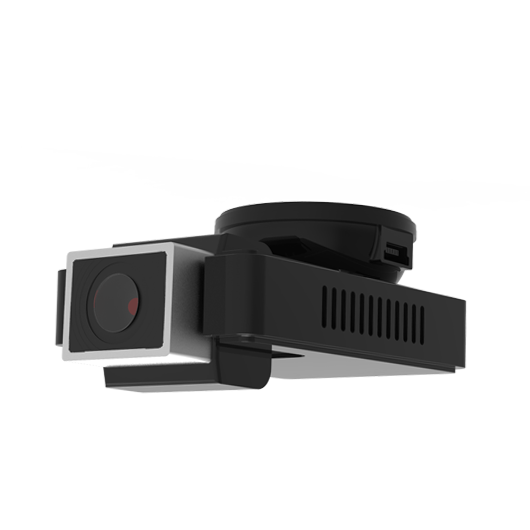 купить Видеорегистратор RITMIX AVR-675 в Алматы
