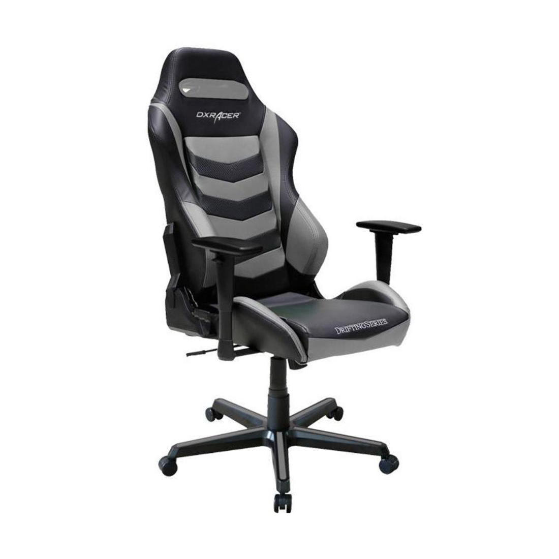 Кресло игровое Ozon