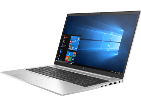 купить Ноутбук HP Europe 850 G7 (250A2EA#ACB) в Алматы