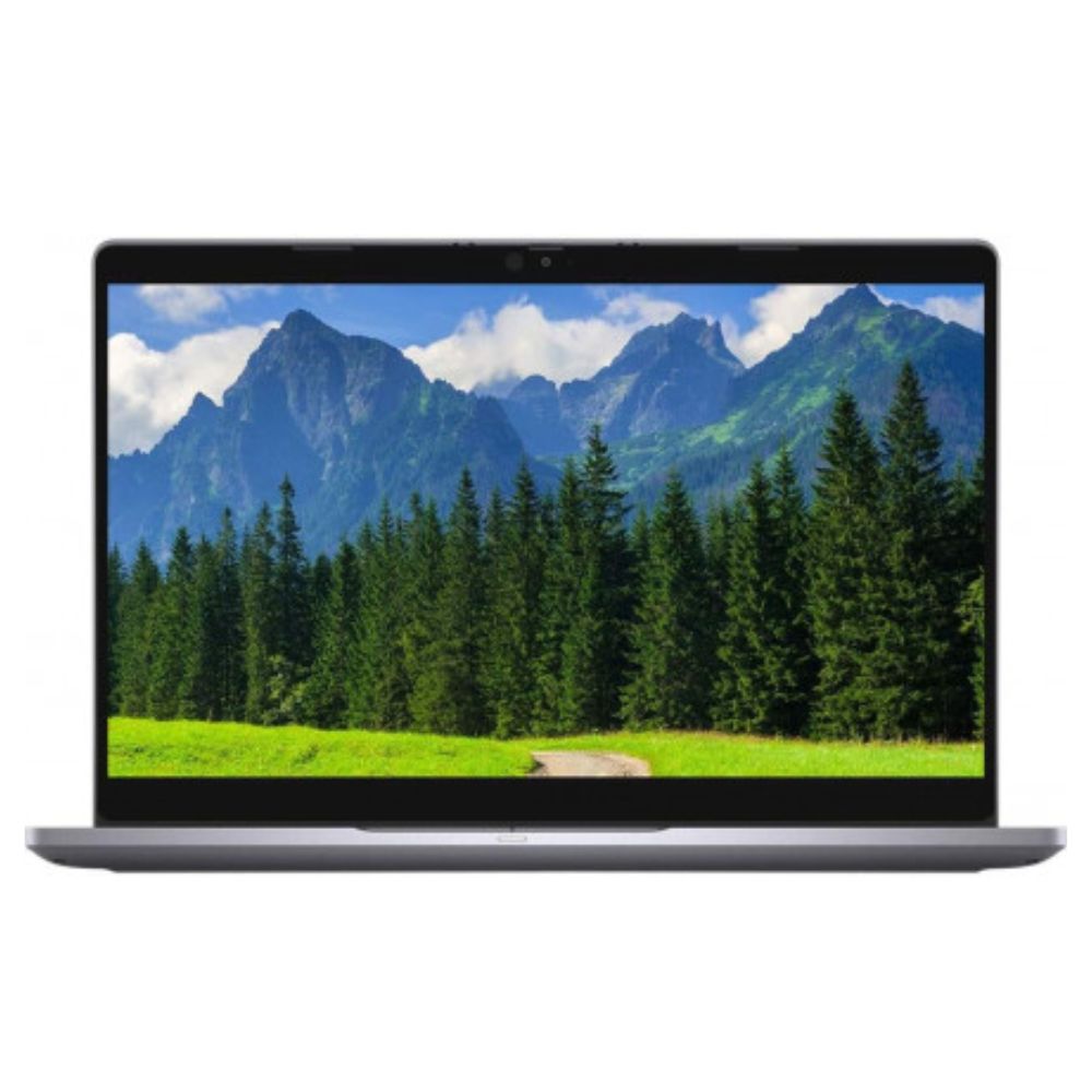 купить Ноутбук Dell Latitude 5340 (210-BFZN) в Алматы