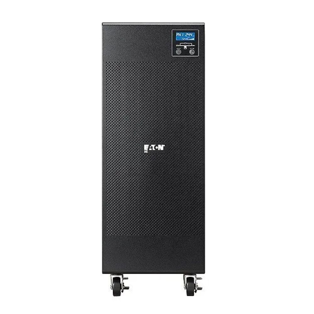 купить ИБП Eaton 9E (9E15KI) в Алматы
