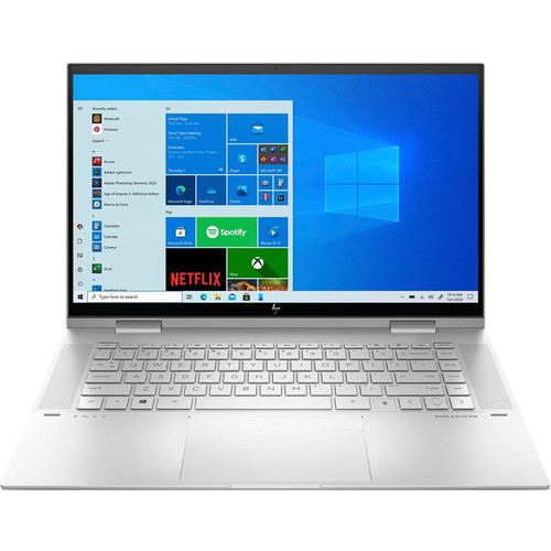 купить Ноутбук HP Europe 15-es0006ur (3Z8Z6EA#ACB) в Алматы