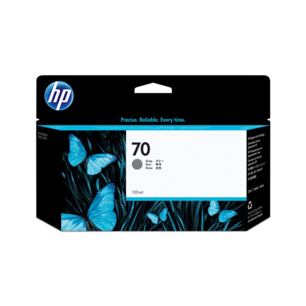 купить Картридж HP Europe C9450A (C9450A) в Алматы