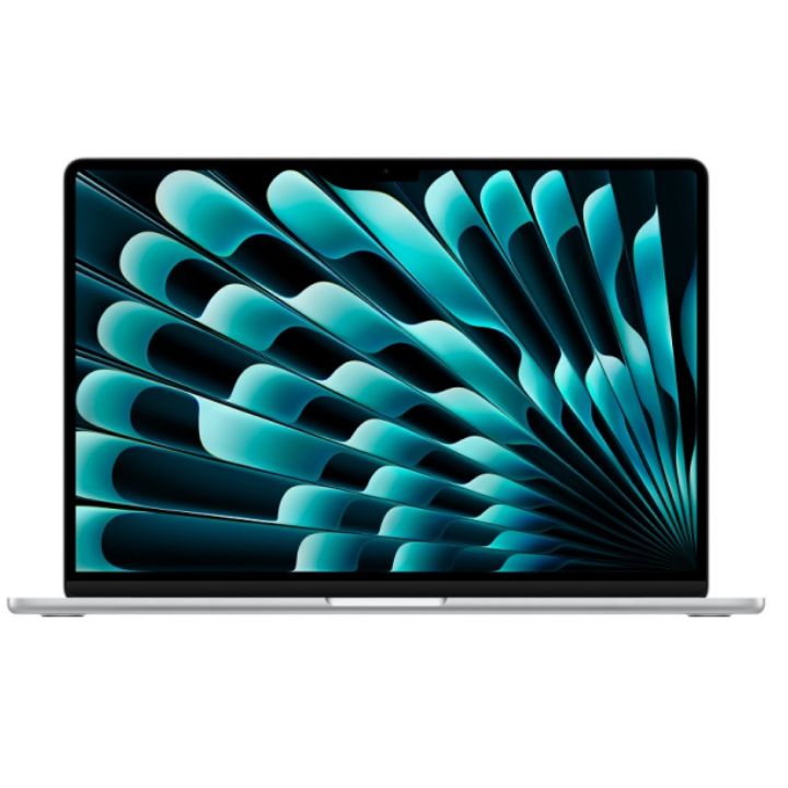 купить Ноутбук Apple MacBook Air A2941&nbsp;MQKT3RU/A в Алматы