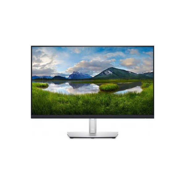 купить Монитор Dell P2721Q (210-AXNK) в Алматы