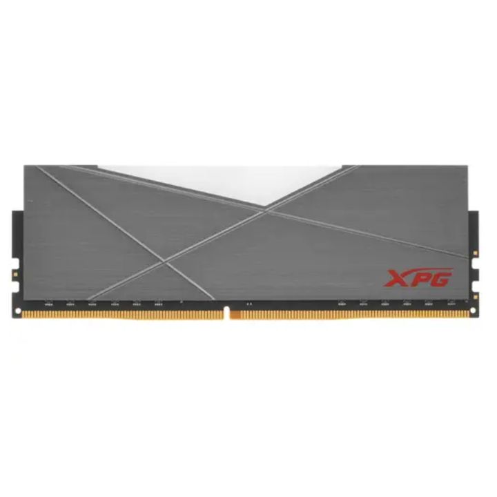 Adata xpg spectrix d50 rgb 3600mhz. Оперативная память ADATA XPG Spectrix d50 RGB [ax4u41338g19j-st50] 8 ГБ. XPG Spectrix d50 3200. ADATA XPG Spectrix d50 RGB [ax4u413316g19j-dt50].