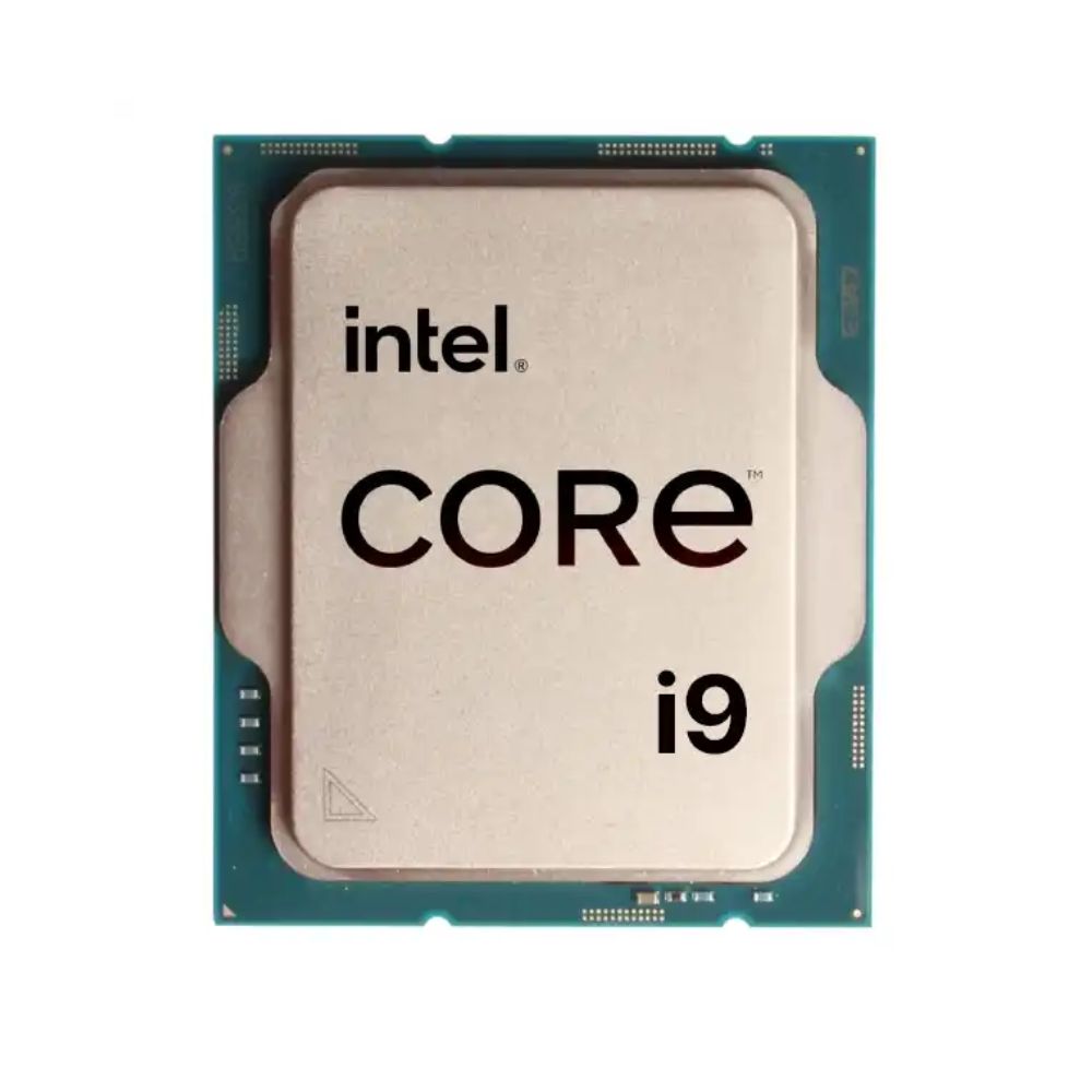 купить Процессор Intel Core i9-14900 1.5/2GHz(4.3/5.8GHz) 24/32 Raptor Lake Refresh UHD770 125W LGA1700 OEM в Алматы