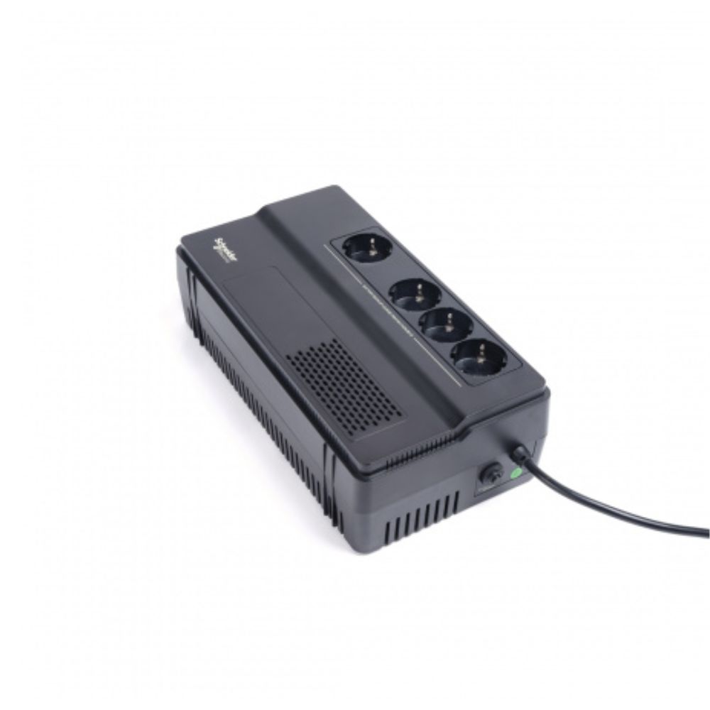 купить Источник бесперебойного питания Schneider Electric Easy UPS BVS1000I-GR в Алматы