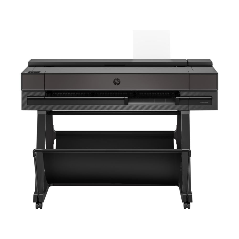 купить Плоттер HP Europe DesignJet T850 36 (2Y9H0A#B19) в Алматы