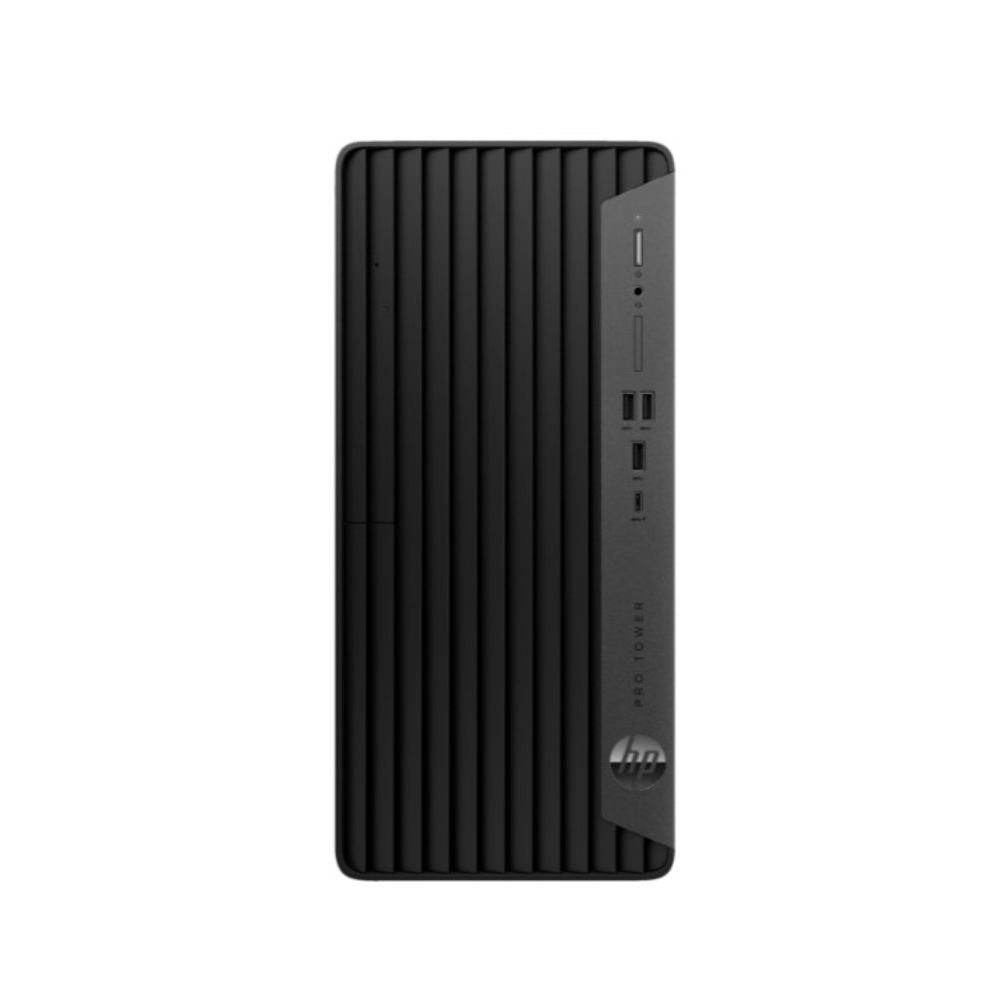 купить Компьютер HP Europe Pro 400 G9 (881K1EA#UUQ) в Алматы