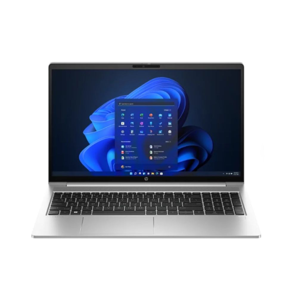 купить Ноутбук HP Europe EliteBook 830 G11 (B3PA4EC/TC) в Алматы