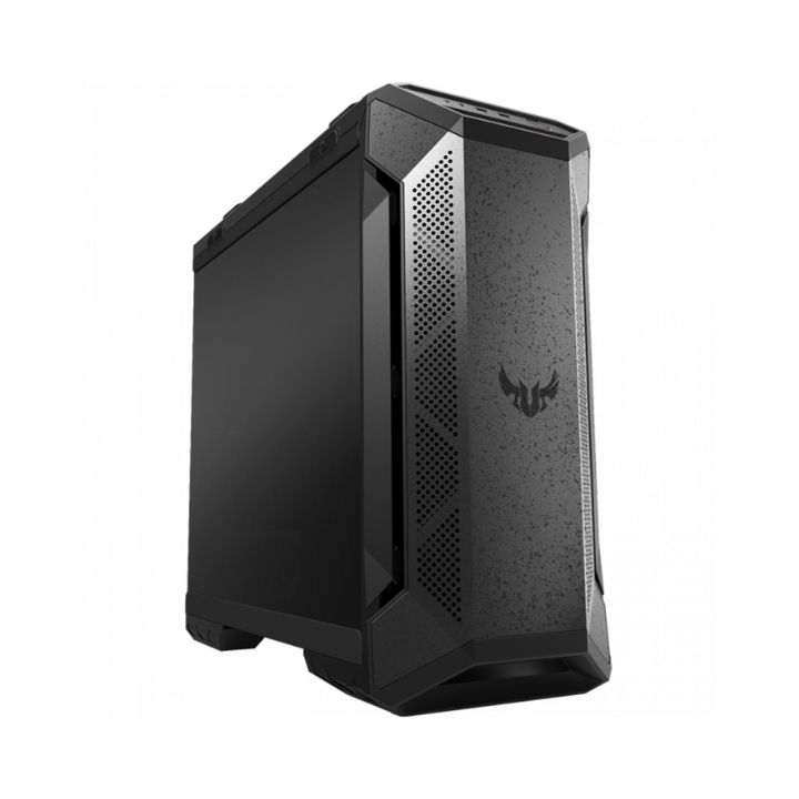 купить Системный блок PBA Neo Game 92720LC (Ci7-11700KF 3,6GHz/16GB/500GB/2TB/RTX 3060 12GB/GT501 TUF) в Алматы