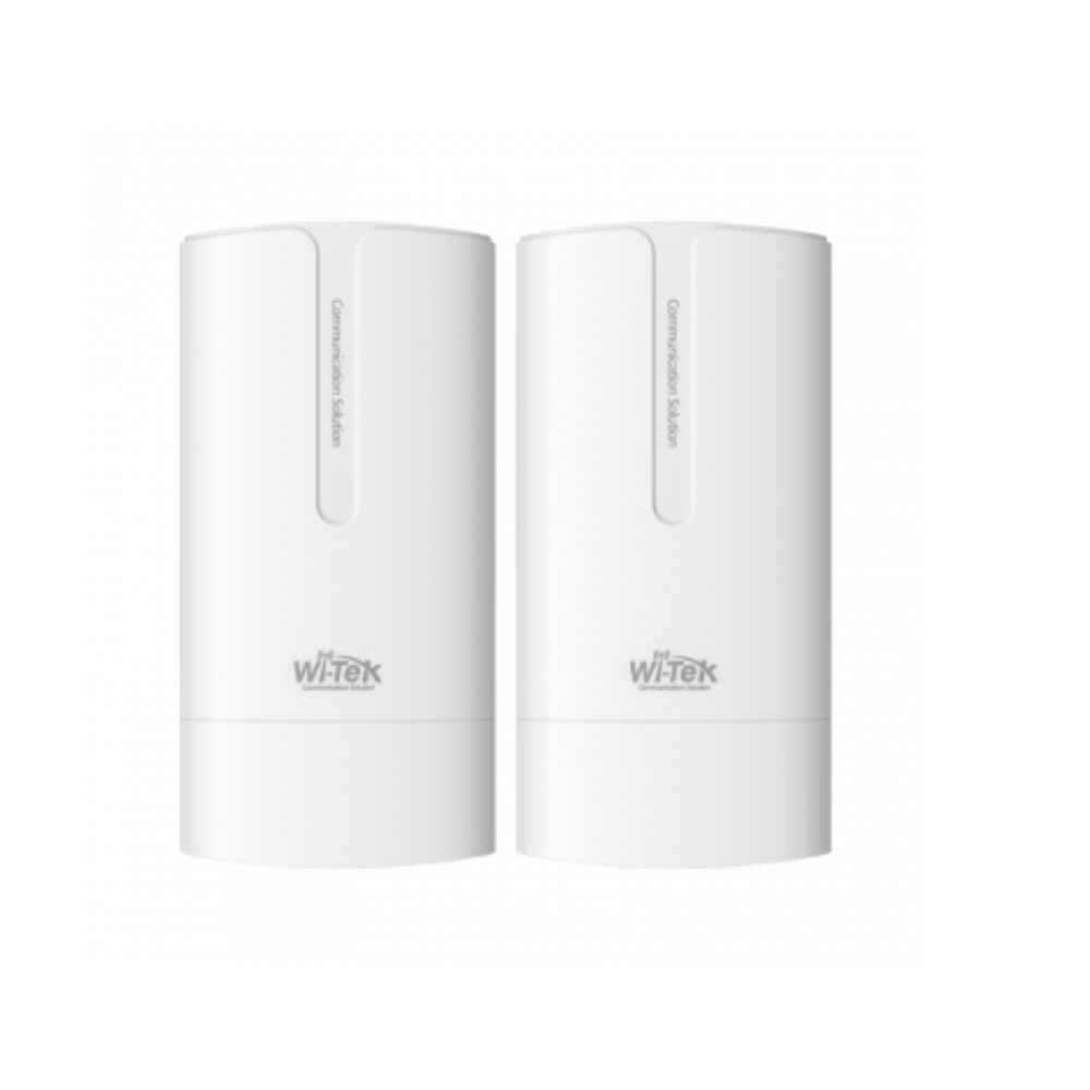Купить WI-CPE110-KIT комплект из двух преднастроенных точек доступа, 802.11b/g/n, 2.4ГГц, до 300Мбит/с в Алматы
