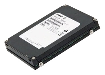 купить SSD диск 200GB Solid State Drive SATA Mix Use MLC 6Gpbs 2.5in Hot-plug в Алматы