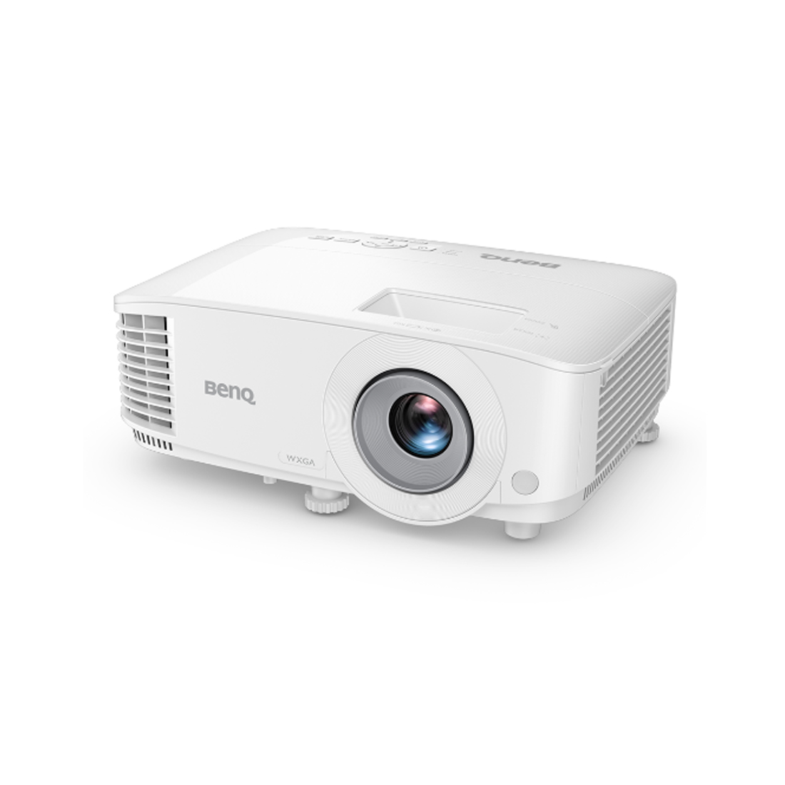 купить Проектор BenQ MW560 White в Алматы