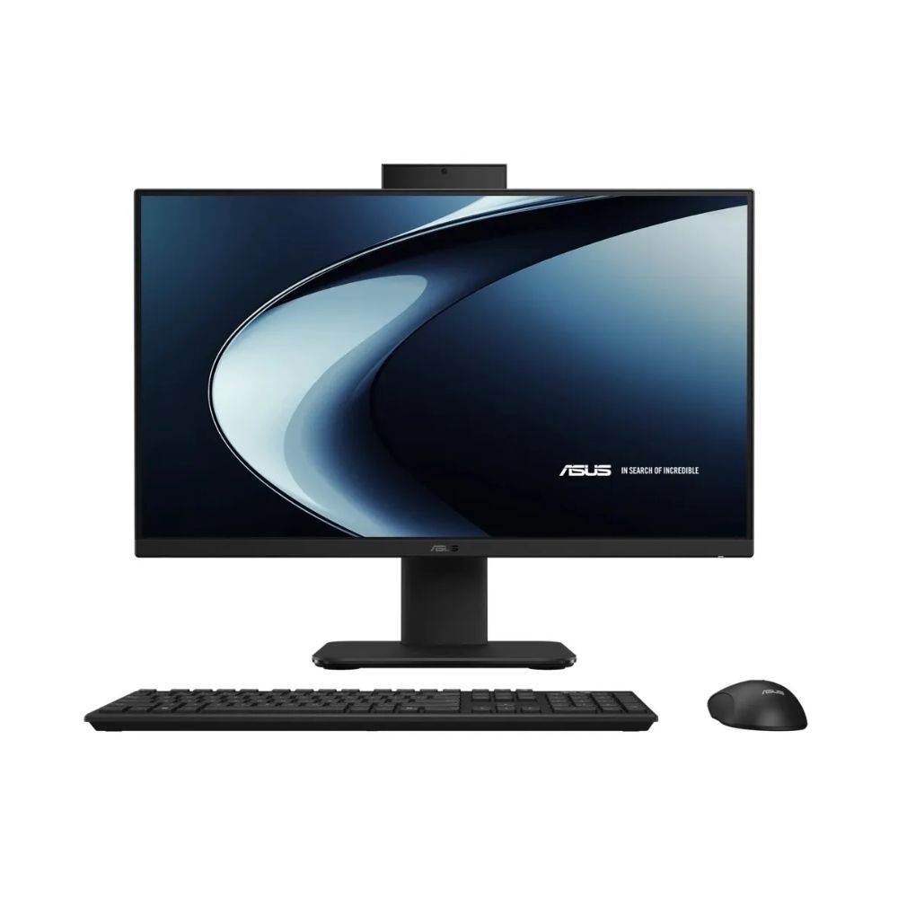 купить Моноблок Asus V440VAK-BPC1060 (90PT03XB-M092C0) в Алматы