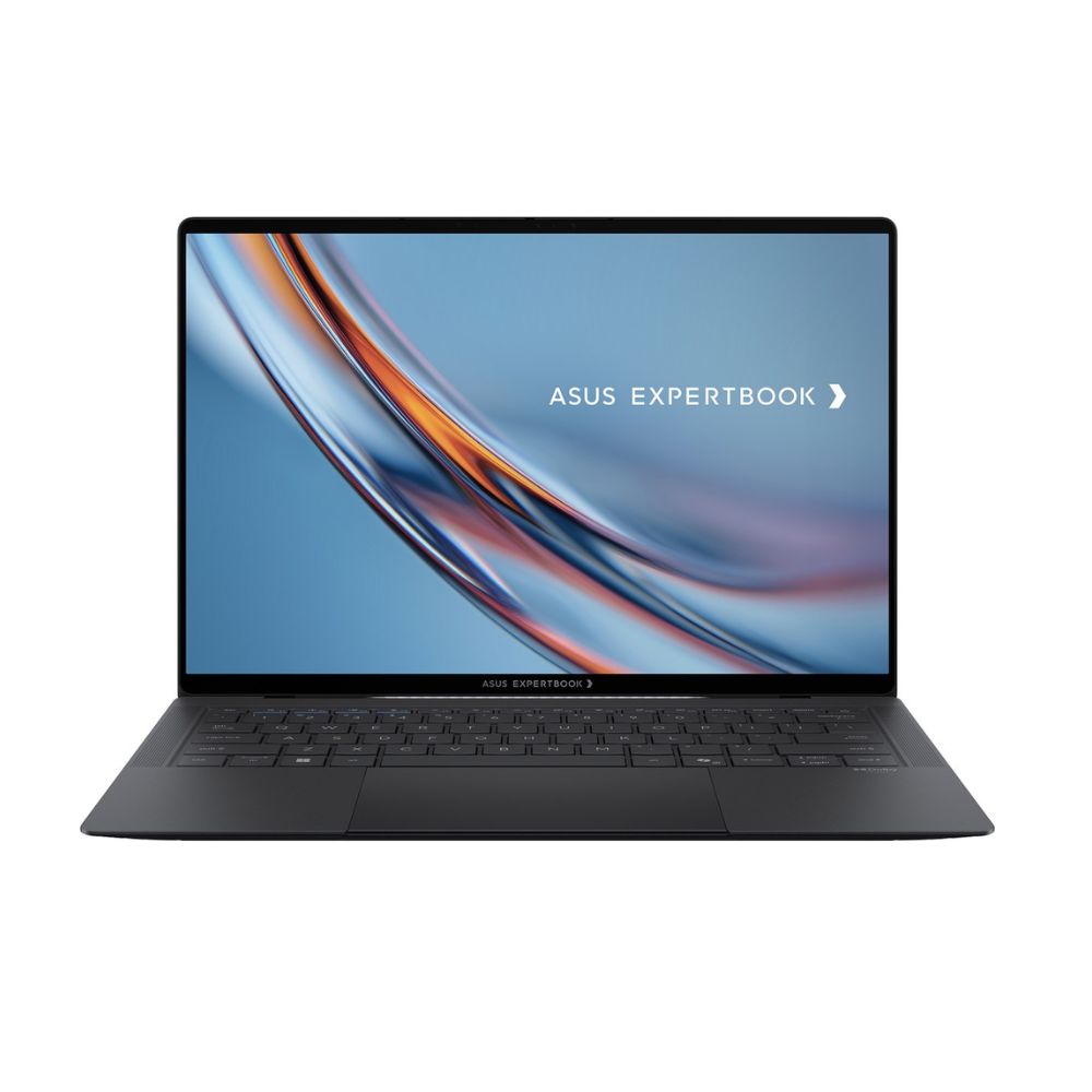 Купить Нотубук ASUS B9406CAA-TH0506X U7-356H/32G/1T PCIe/14 OLED WQXGA+ 700nt/70WH/W11P/WiFi7/3y в Алматы
