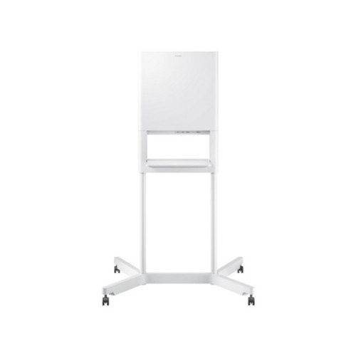 купить Samsung STN-WM55H напольная стойка для Flip WM55H /  в Алматы