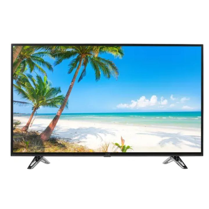 купить Телевизор Artel TV LED UA43H1400 в Алматы