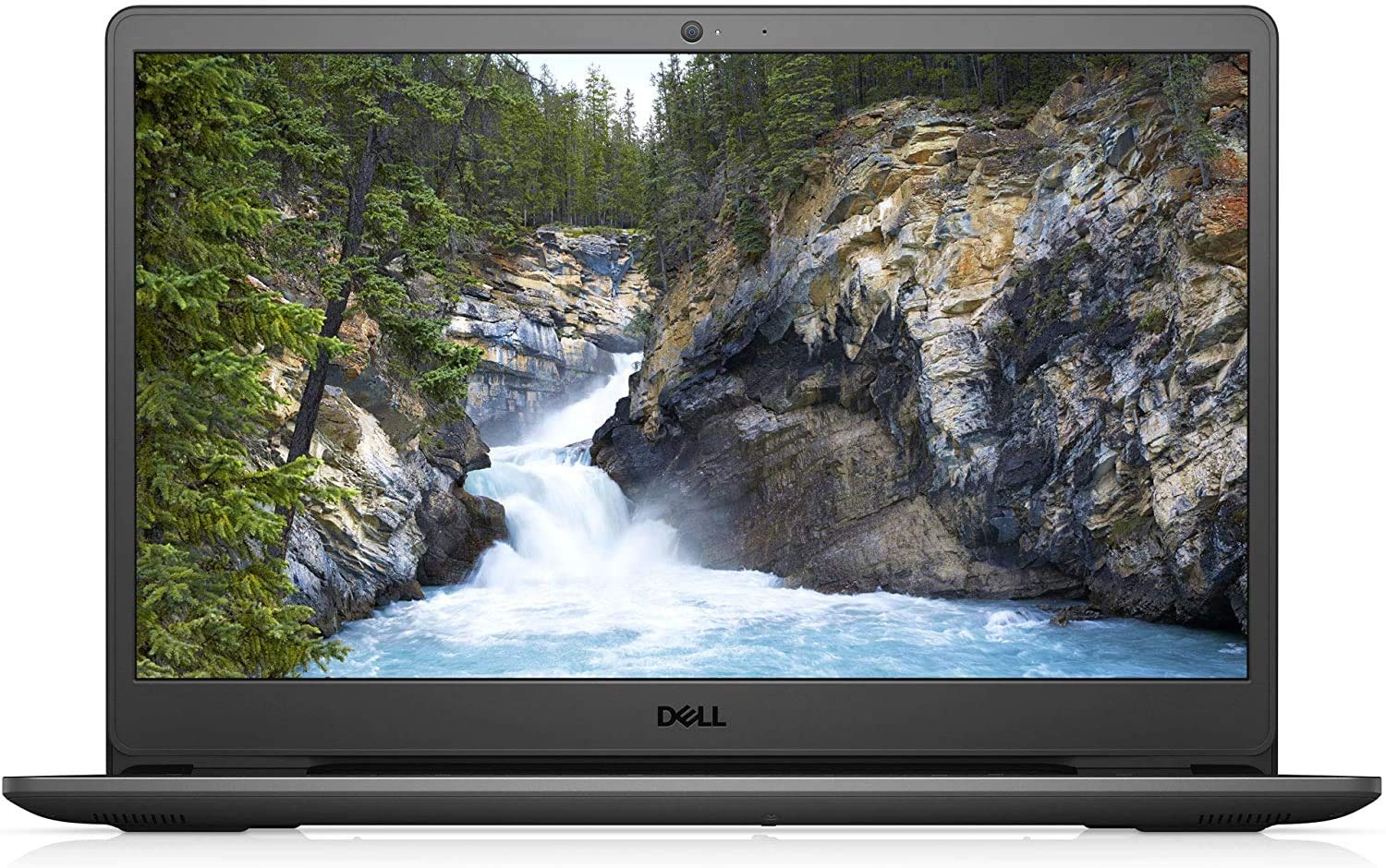 купить Ноутбук Dell/Vostro 3501/Core i3/1005G1/1,2 GHz/8 Gb/256 Gb/Nо ODD/Graphics/UHD/256 Mb/15,6 **/1920x1080/Windows 10/Pro/64/черный в Алматы
