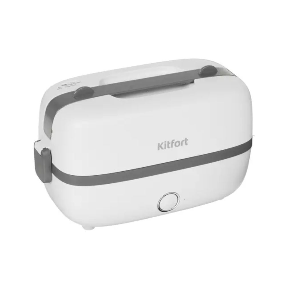 купить Ланч-бокс Kitfort KT-218 в Алматы