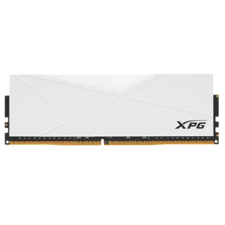купить Модуль памяти ADATA XPG SPECTRIX D50 RGB AX4U320016G16A-SW50 DDR4 16GB в Алматы