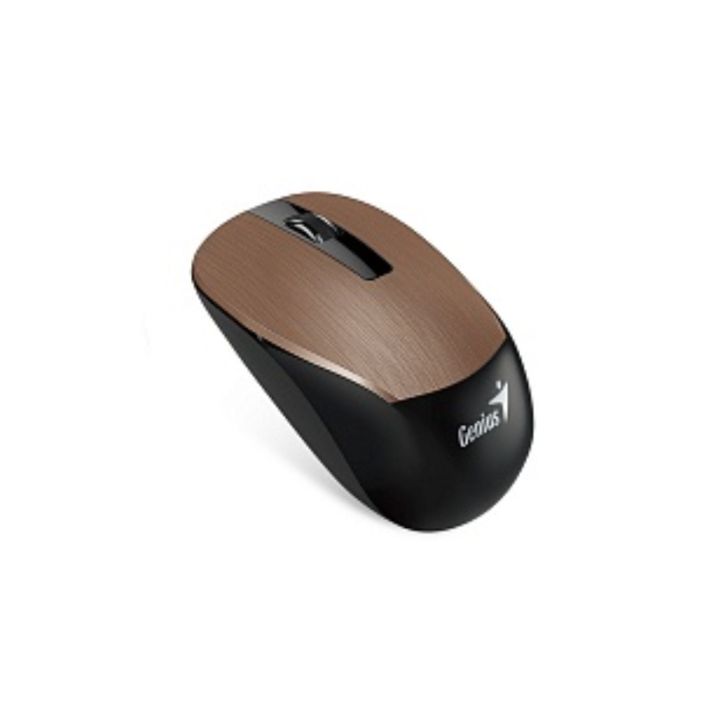 купить Компьютерная мышь Genius NX-7015 ROSY BROWN в Алматы