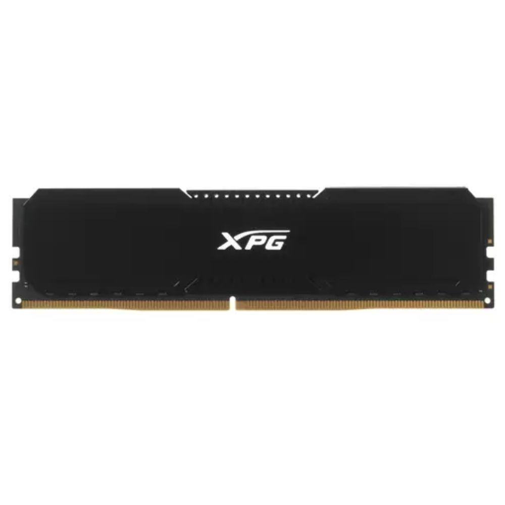 купить Модуль памяти ADATA XPG GAMMIX D20 AX4U36008G18I-CBK20 DDR4 8GB в Алматы