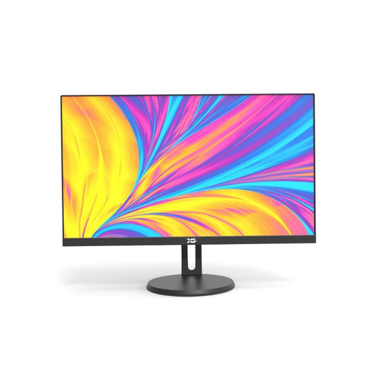 купить Моноблок 27" X-Game Shadow Q600 в Алматы