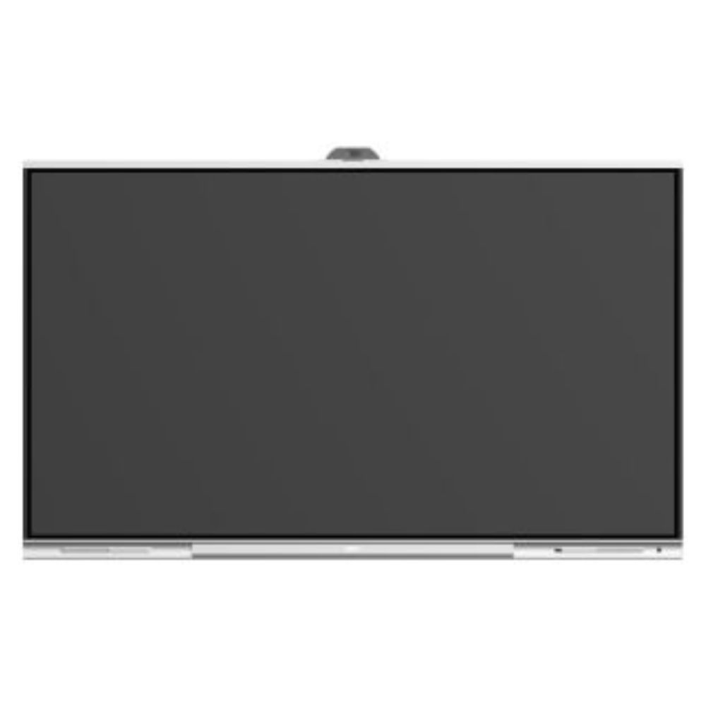 купить Интерактивная доска (панель) Dahua 86" DHI-LPH86-MC470-P в Алматы