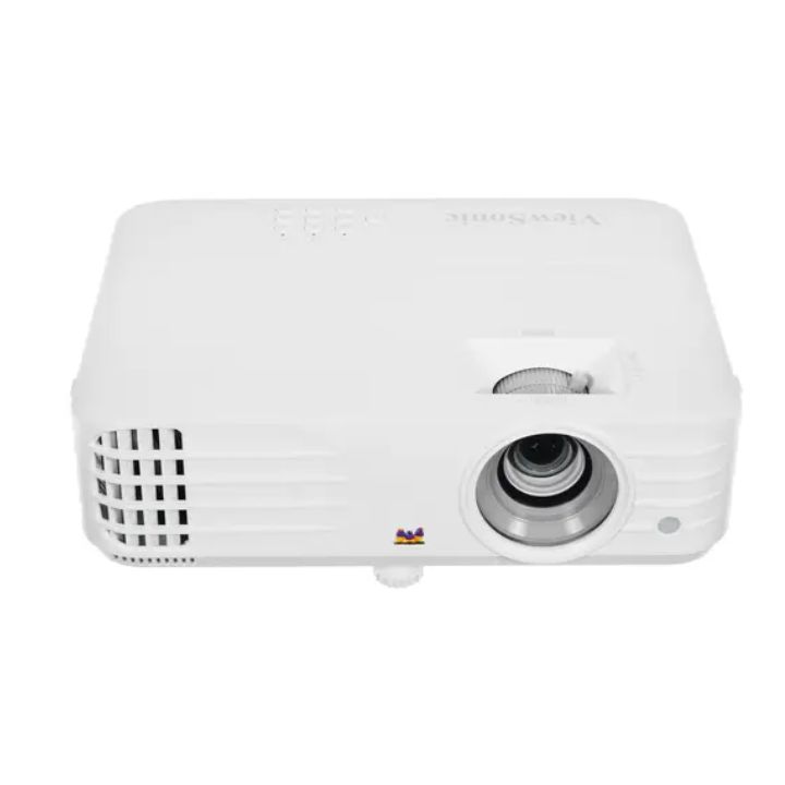 купить Проектор короткофокусный ViewSonic PX701HDH в Алматы