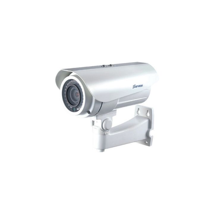 купить Цилиндрическая видеокамера Surveon CAM3471V в Алматы