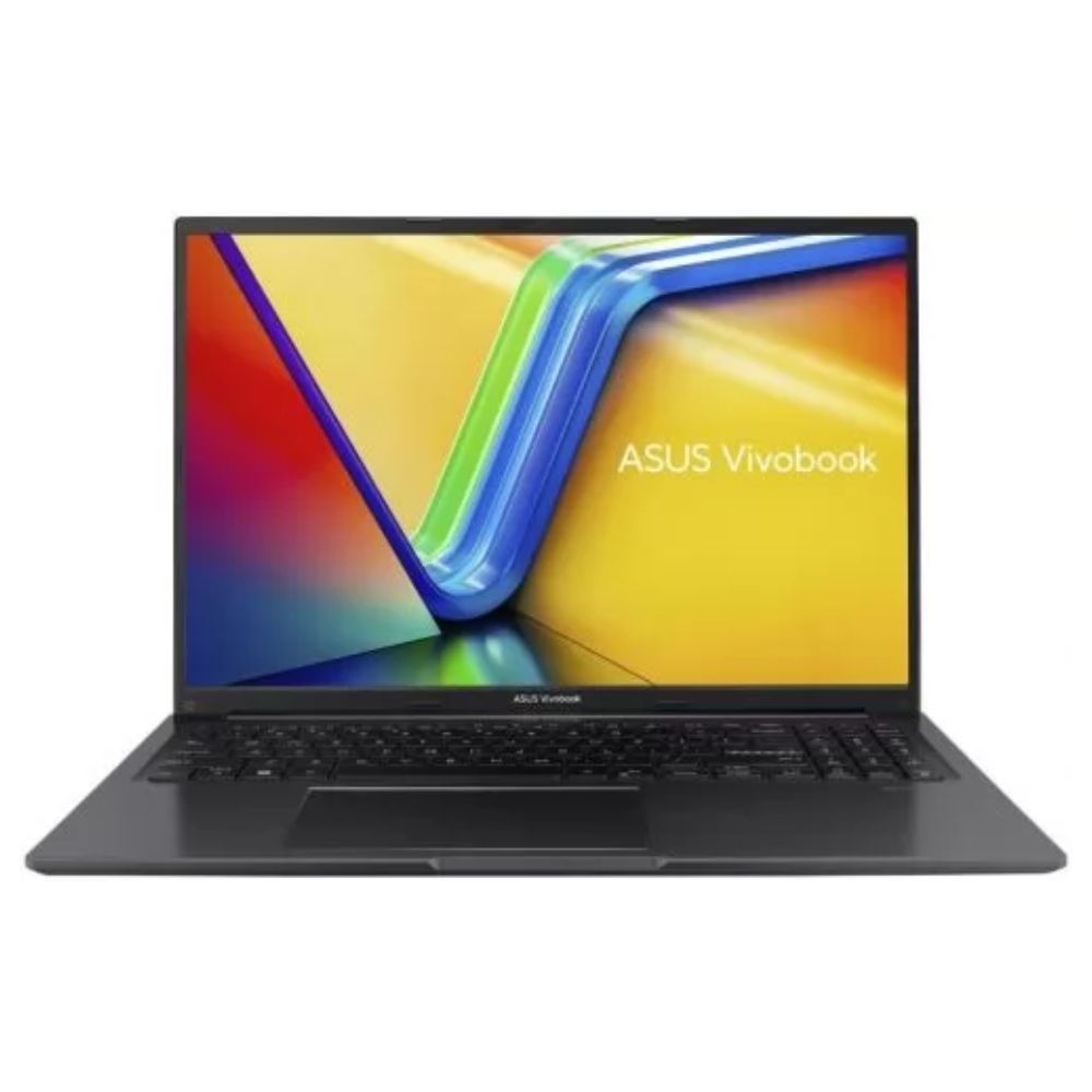 купить Ноутбук Asus M1605XA-MB059 Vivobook 16 (90NB1221-M003S0) в Алматы