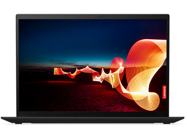 купить Ноутбук Lenovo ThinkPad X1 Carbon G9 T 14.0WUXGA_AG_400N_N_SRGB в Алматы