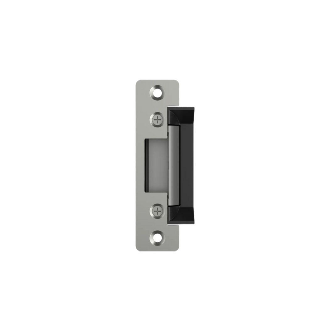 купить Электрический замок Ubiquiti Electric Lock&nbsp;UA-LOCK-ELECTRIC в Алматы