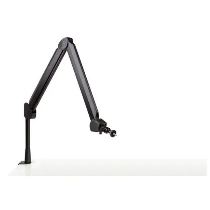 купить Шарнирный кронштейн для микрофона Elgato Wave Mic Arm (10AAM9901) в Алматы