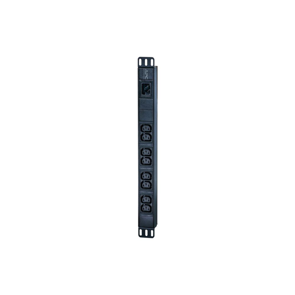 купить Блок распределения питания APC EPDU1016B (EPDU1016B) в Алматы