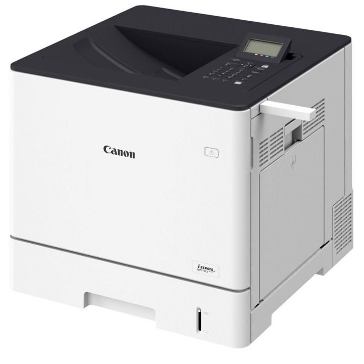 купить Принтер Canon/I-SENSYS LBP712CX/A4/38 ppm/600x600 dpi/ в Алматы