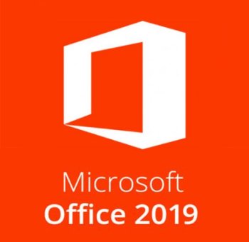 купить Office Home and Student 2019 All Lng PKL Onln CEE Only DwnLd C2R NR (ESD) в Алматы