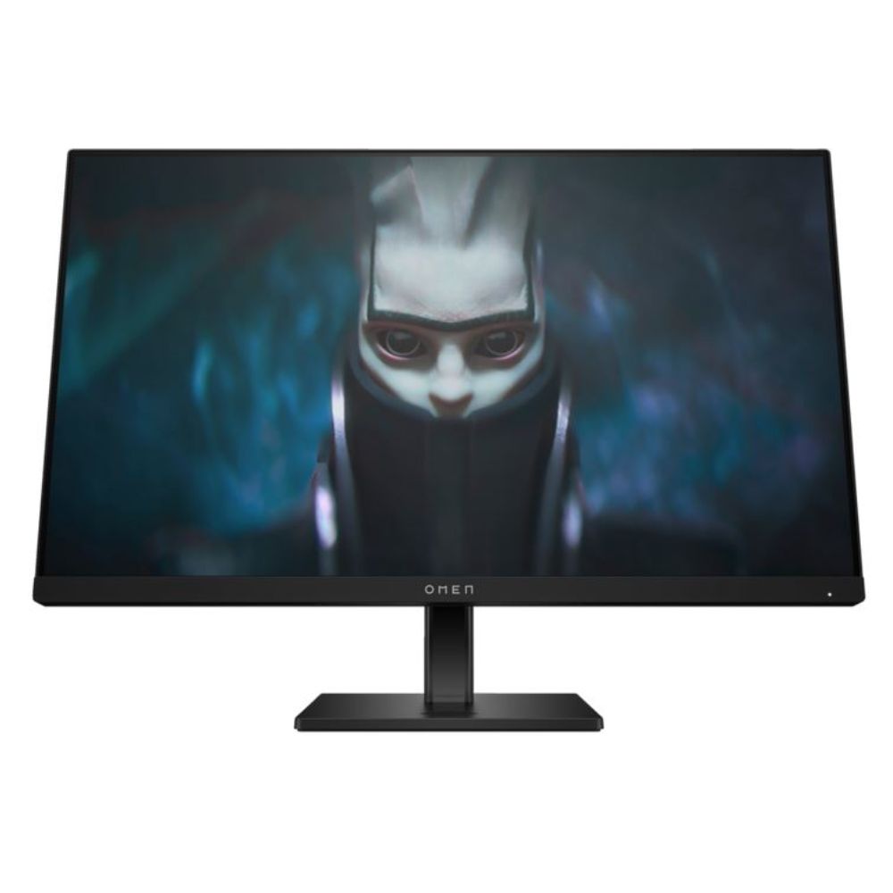 купить Монитор HP Europe OMEN 24 (780D9E9#ABB) в Алматы