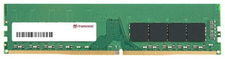 купить Память оперативная DDR4 Desktop Transcend TS4GHR72V2C-SAM в Алматы