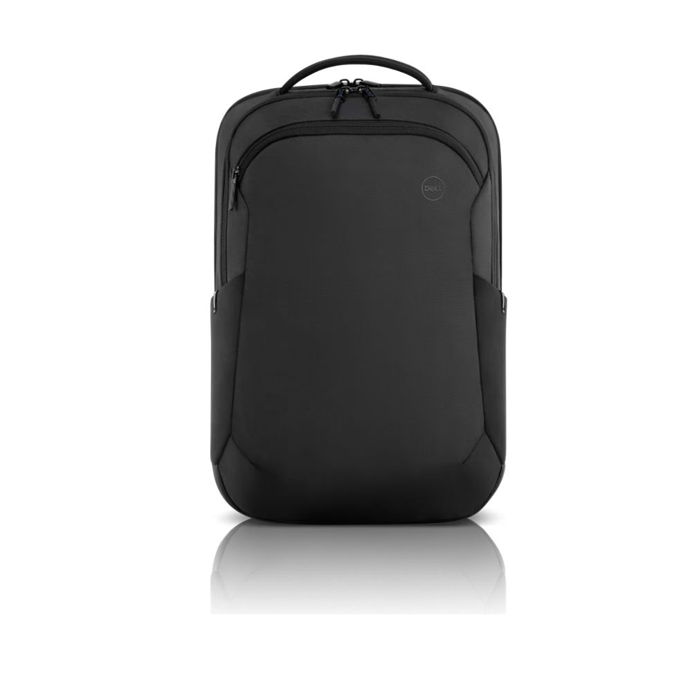 Купить Рюкзак для ноутбука Dell Ecoloop Pro Backpack 15 - CP5723 в Алматы