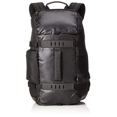 купить Рюкзак HP/Odyssey Sport Black/15,6 **/полиэстер в Алматы