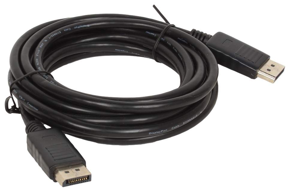 купить Кабель V-T DP 10м в Алматы